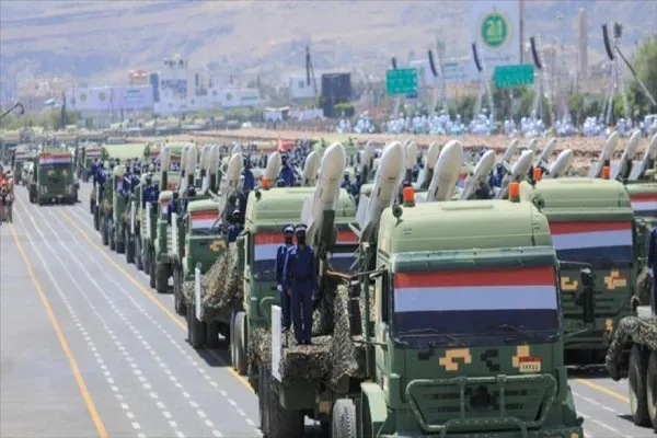Objetivo legítimo: así ve Yemen una presencia de Israel en Somalilandia