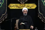 حضرت زهرا(س)  الگوی کامل در دفاع همه‌جانبه از جایگاه ولایت است