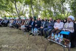 همایش بزرگداشت شیخ شهاب‌الدین سهروردی در سهرورد