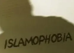 Grande-Bretagne : les organisations musulmanes appellent l'Etat à définir l’islamophobie comme un racisme