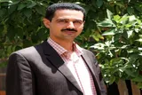 برگزاری پویش «هر خانه، یک درخت» در سمنان