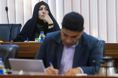 چهارمین همایش ملی سواد رسانه ای کشور
