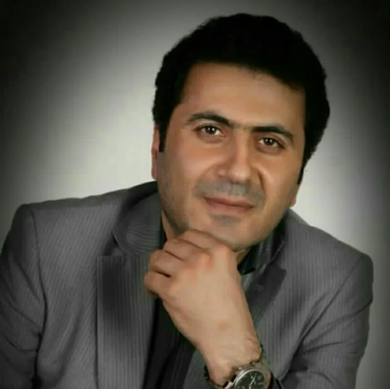 قرنطینه خانگی را با پرداختن به علاقمندی‌ها سپری کنیم