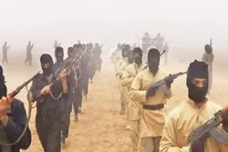 د عراق بحران او د داعش د بيا راپېدا کولو امکان