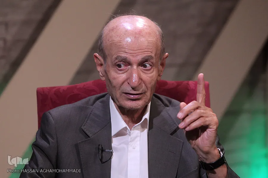 «شورای عالی خانواده» ایجاد شود