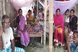 موج جدیدی از نفرت‌پراکنی علیه مسلمانان در ایالت آسام هند