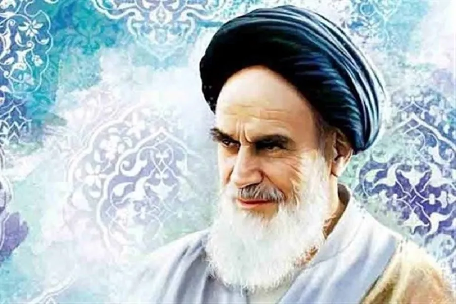 صوت | فریاد خدا