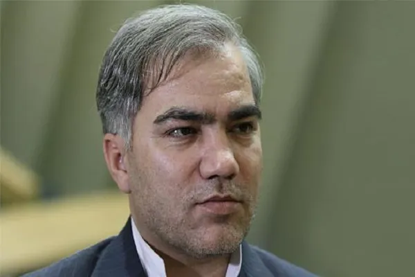 استفاده از نظرات علما و بررسی مسائل استان قم؛ اهداف سفر اعضای کمیسیون امنیت ملی