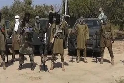 Thousands Flee Nigerian City into Cameroon Fearing Boko Haram Attack