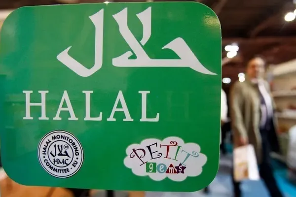 محكمة أوروبية تؤيد حظر الذبح الحلال في بلجيكا