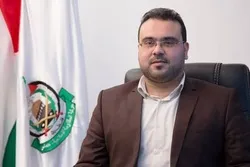 Hamas fordert die Aufhebung von Sanktionen gegen Gaza