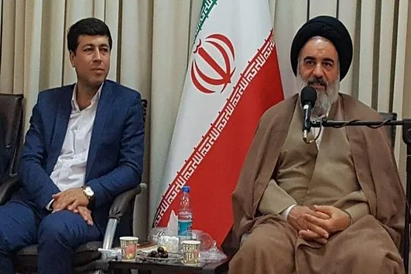 تبیین نگاه تقریبی شهید شیخ‌الاسلام ضرورت شرایط کنونی جامعه است