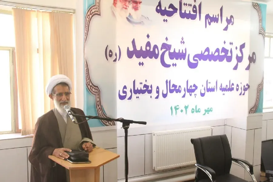تغییر معادلات سیاسی در مسئله فلسطین عملی شده است