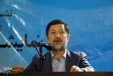 لزوم بازتعریف پارادایم‌های علمی برای همگامی با تحولات جهانی
