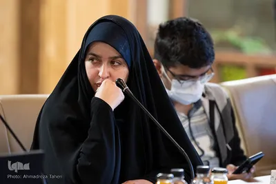 آیین گشایش هجدهمین نمایشگاه قرآن و عترت اصفهان‎‎