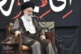 تجلی دستاورد خدمات مسئولان در میزان رضایتمندی مردم است