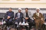 تحقق هدف تربیت ۵۵۵ هزار حافظ قرآن در فارس نیازمند گفتمان‌سازی عمومی است