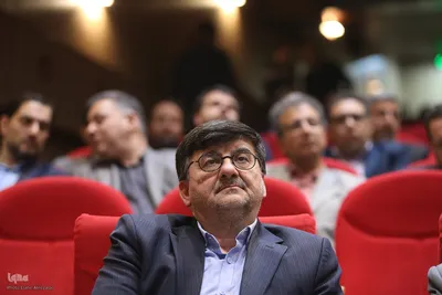 دومین روز شانزدهمین گردهمایی سراسری معاونان پشتیبانی جهاددانشگاهی