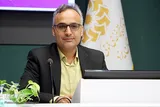 ۲۲۰ برنامه فرهنگی در کتابخانه‌های عمومی یزد اجرا می‌شود