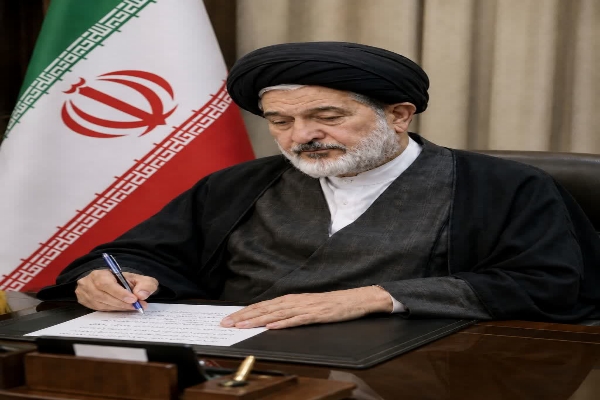 اصحاب رسانه با پایبندی به اخلاق حرفه‌ای نقش موثری در اعتماد جامعه دارند