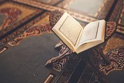 Təfsir: Dünya həyatı oyun-oyuncaqdan başqa bir şey deyil