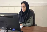 حدود 90 درصد محصولات واحدهای تولیدی یزد مطابق استاندارد است