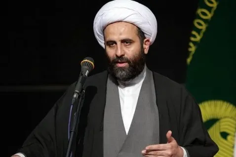 استفاده از ظرفیت زیارت برای تمدن‌سازی اسلامی
