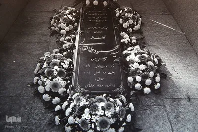 آیت الله طالقانی، مفسر قرآن و نهج البلاغه