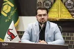 حضور بیش از 100 نفر در کاروان قرآنی اربعین