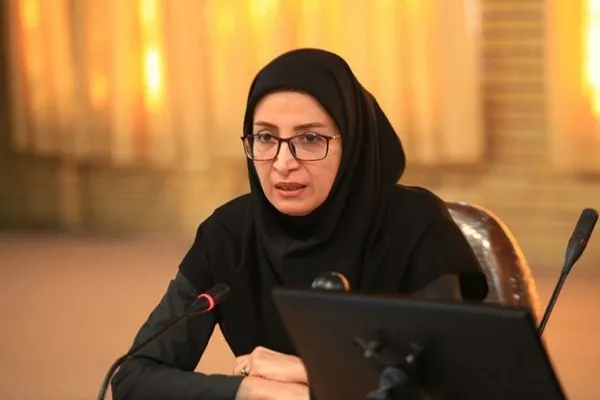طبیعت به زودی ماسک و دستکش کرونایی را به سفره‌های ما برمی‌گرداند