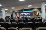 تجلیل از عوامل برگزاری جشنواره‌های یک ماهه در ملایر
