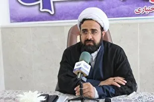 برگزیدگان چهل‌وهشتمین دوره مسابقات قرآن کریم در چهارمحال‌وبختیاری معرفی شدند