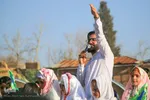 موندنی‌ترین رفیق