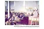 محافل قرآنی دهه ۶۰ کاشان؛ روایت‌هایی از دل یادگار‌ها