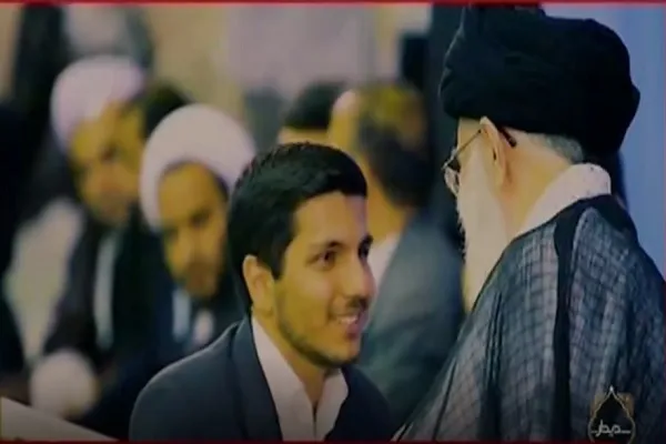 Dari Kepedihan Perpisahan yang Tak Terselesaikan Hingga Jubah yang Tetap menjadi Kenangan + film