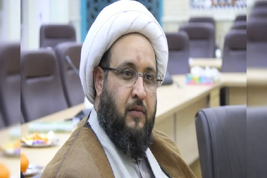 جزئیات خدمت‌رسانی ۲۰۰ موکب جشن غدیر در شهرکرد
