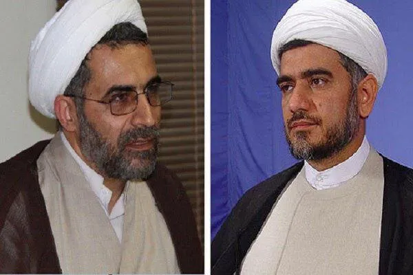 صبغه دینی به علوم ره به ناکجاآباد می برد/بینش تمدنی را تقویت کنیم