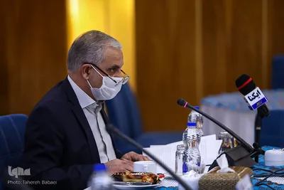 نشست تخصصی «گفت‌و‌گوی خانواده؛ ضرورت‌ها و نوآوری‌ها»‌