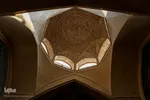 رویداد نیمرخ اصفهان‎