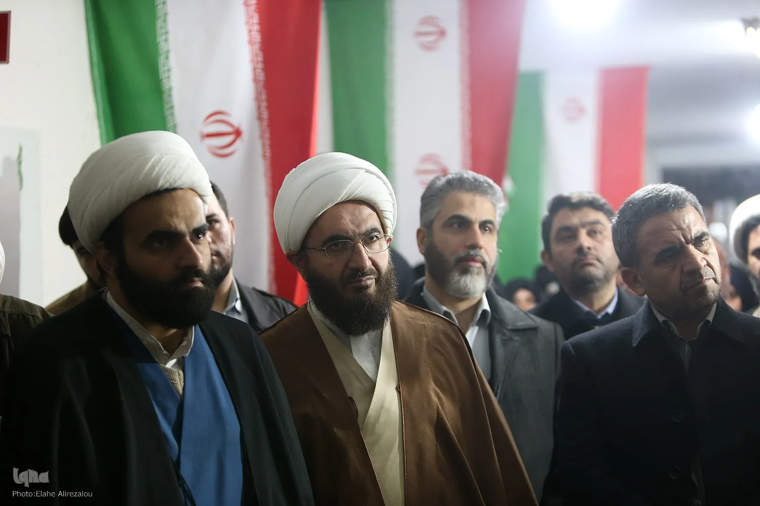 «پورثانی» معاون فرهنگی وزارت آموزش و پرورش شد