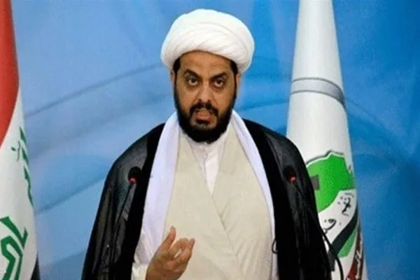 هشدار نسبت به سوءاستفاده آشوبگران از تظاهرات امروز بغداد