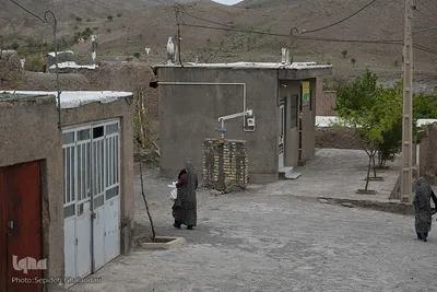 سنت حسنه؛ اطعام نیازمندان در خراسان جنوبی