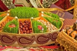Azərbaycanda 9 gün ardıcıl qeyri-iş günü olacaq