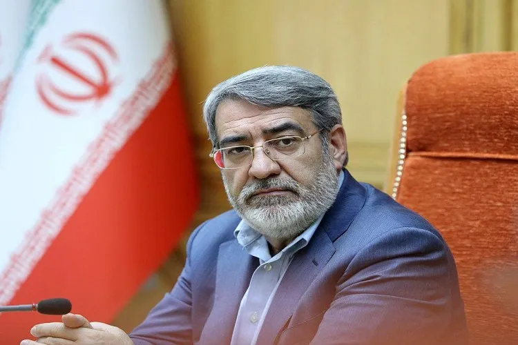 مانور قدرت ملی در انتخابات امسال دشمنان را ناامید می‌کند
