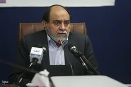 نشست «اخلاق گفت‌وگو و مناظره در جامعه دانشگاهی و سطوح نخبگانی»