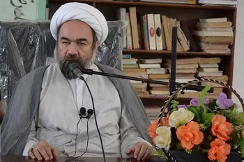امر به معروف ناشیانه منجر به ترویج منکر می‌شود