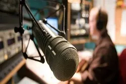 Commercials Urged to Be Banned on Egypt Quran Radio
