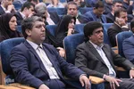 بیست‌ودومین جشنواره شهید رجایی در اراک