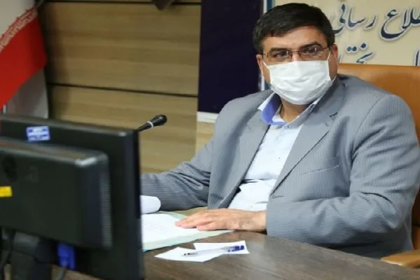 فعالیت ادارات چهارمحال‌وبختیاری از سر گرفته می‌شود