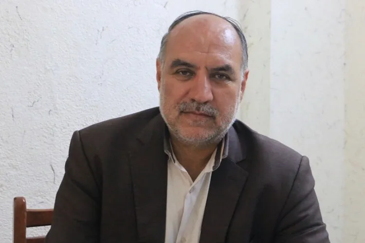 برنامه‌های جشنواره ملی شعر رضوی در فارس آغاز می‌شود